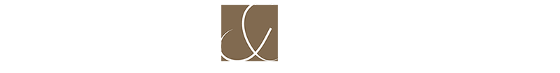 Hairs & Graces Logo